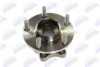 BTA H11065BTA Wheel Bearing Kit